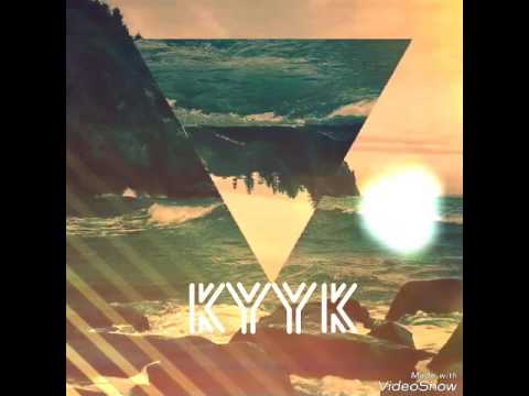 download lagu mp3 mp4 Delvis, download lagu Delvis gratis, unduh video klip Delvis