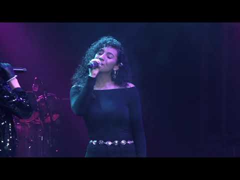 {Tú Eres} {Tú Eres} Best Songs