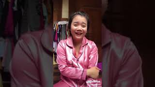 Download lagu khmer bigo live 2021 mp3 Download lagu khmer bigo live 2021 mp3