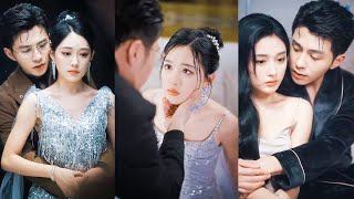 Download lagu Pacarku menyerahkanku ke CEO kejam,tetapi CEO diam-diam mencintaiku 6 tahun,memanjakanku! mp3