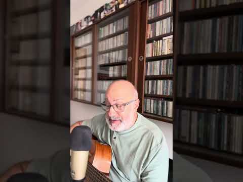 Fracasso - Mário Lago