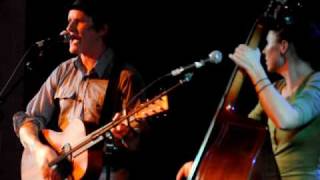 The Devil Makes Three:  Cheap Reward