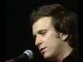 The Very Thought of You - Don McLean