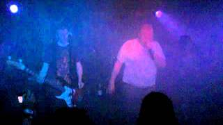 Little Pigs - Mucky Pup