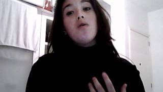 someday at christmas- nicole