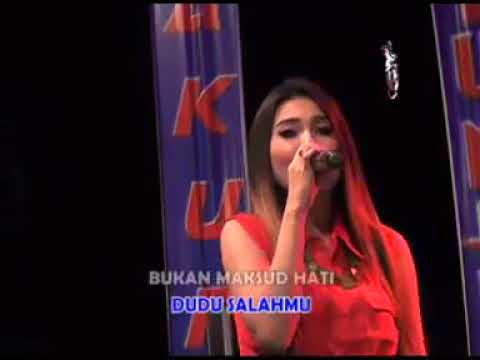 Nella Kharisma   Lilakno Aku Dek   JITUNADA