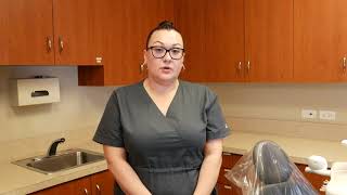Dental HMO vs PPO