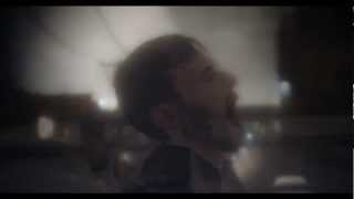 Heavy Rain - Lost along the way