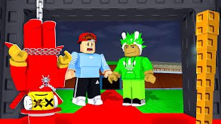 Video thumbnail image