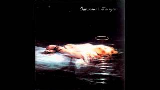 Saturnus - Loss (In Memoriam)