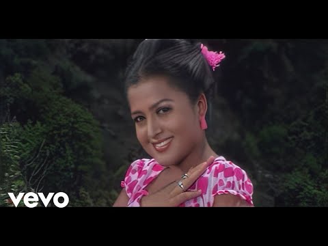 Tesho Garye Kasho Hune Ho - Nepali Hit Movie SILSILA - Rekha Thapa - Biraj Bhatta