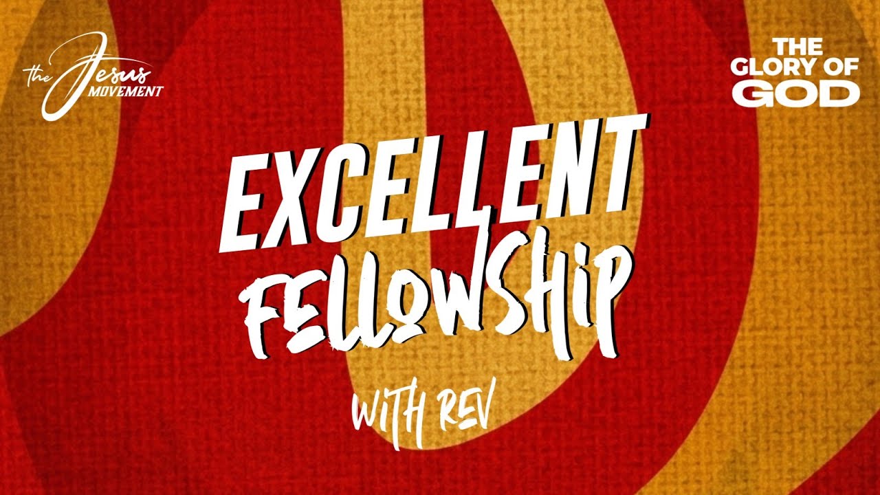 Excellent Fellowship Nkumba University Rev. Dr. Isaac Nkuusi.