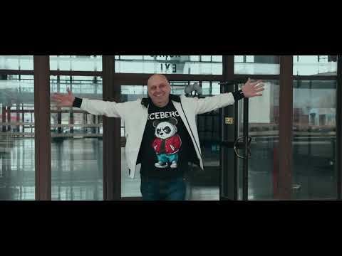 JELE - BRAT SE NE IZDAJE - (Official video 2026)