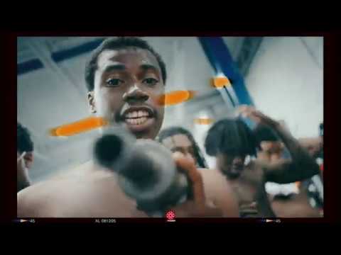 Snap Dogg ft. Dirty Nard - Exposing Remix (Official Video)