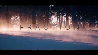 Fraction - That Ain't Me (MUSIC VIDEO) Produced by Mr. Walt of Da Beatminerz
