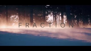 Fraction - That Ain&#39;t Me (MUSIC VIDEO) Produced by Mr. Walt of Da Beatminerz