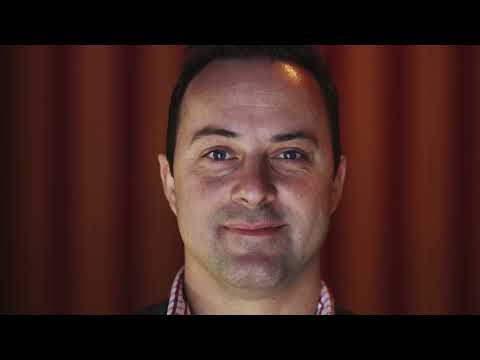 Roma Bar Show On Tour at Circus Cocktail Bar powered by Onesti Group with Marian Beke