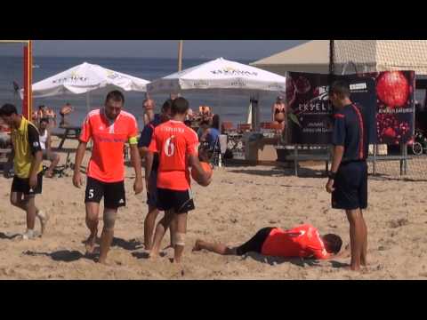 2014-08-10 Kreiss - RTU