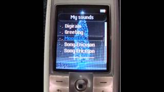 Download lagu Sony Ericsson T610/T630 Moonstar MIDI mp3 Download lagu Sony Ericsson T610/T630 Moonstar MIDI mp3