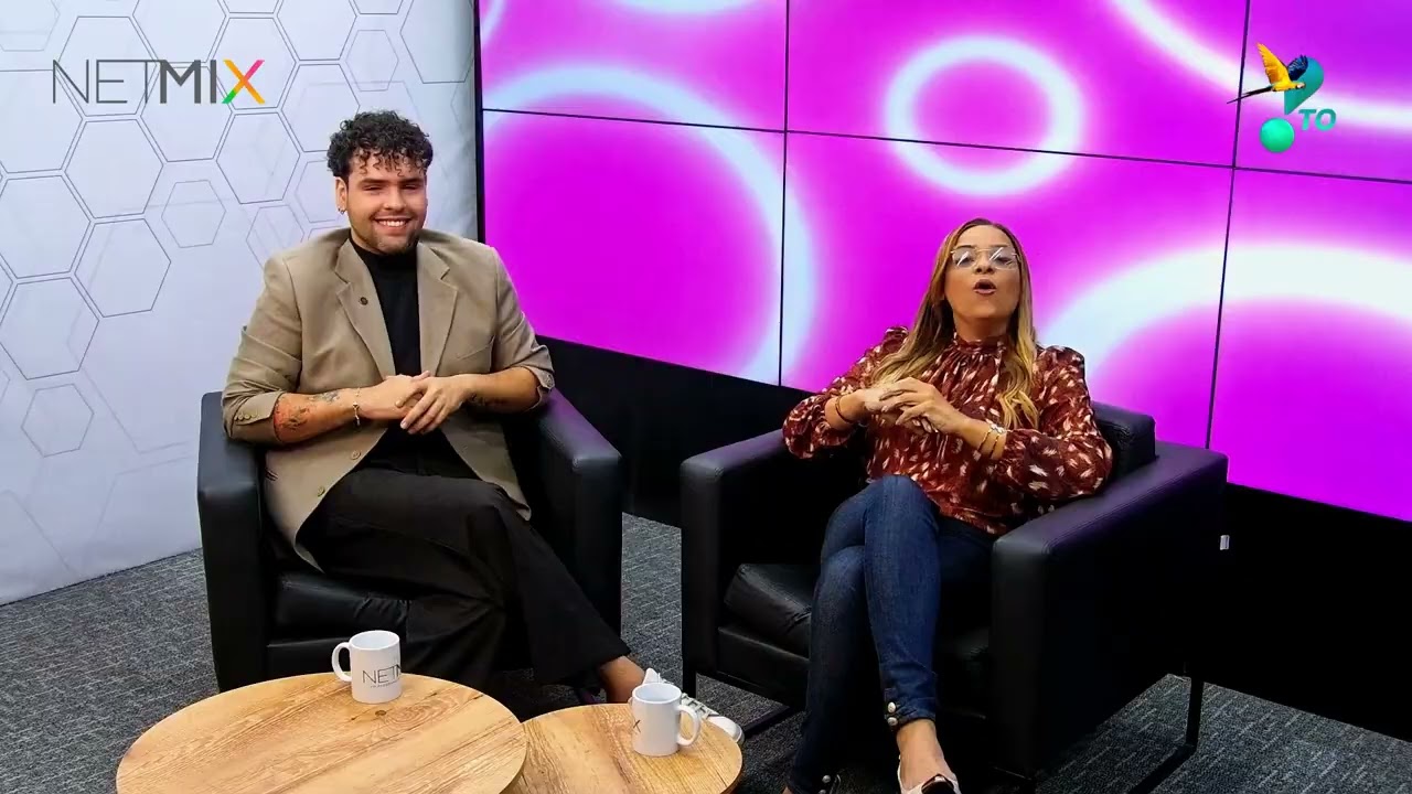 15 de Agosto – Sábado
