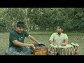 Ranjish Hi Sahi Sharaj