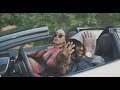 A Boogie Wit Da Hoodie Don Q Trap Manny Vroom Vroom Official Music Video