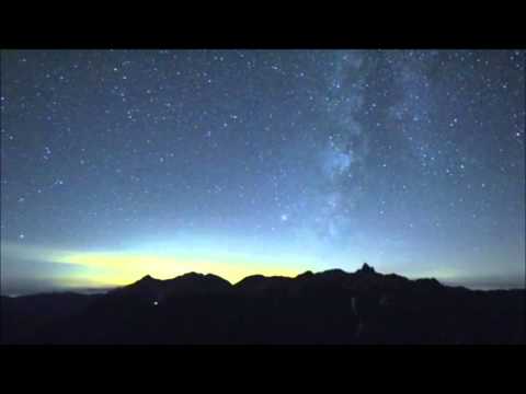 Brightly Wound - Eisley