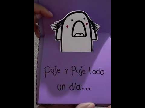 Carta con poema para el día de la Madre