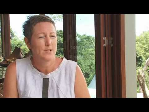 Rachel Bending: Bird Textiles. Part 1: Inspiration