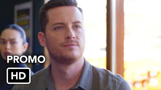 FBI: International 4x17 Promo Dead Dead (HD) Final Season