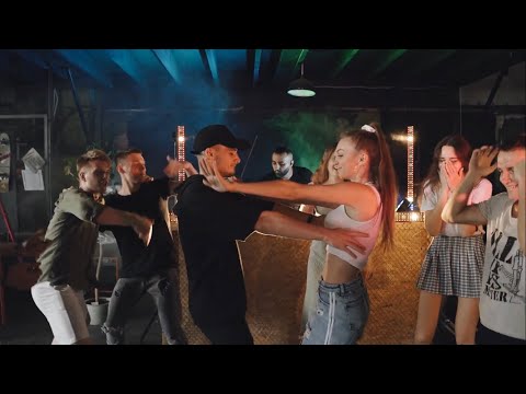 Detto ft.OFF-całą noc prod.fewtile