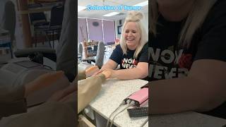 If you like it, come and subscribe #shorts #funny 