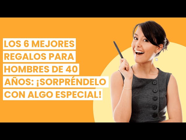 Vídeo relacionado con 1956 / Con 5 campos Personalizables / Tarjeta Regalo Cumpleaños / 70 Aniversario / Año de Nacimiento / Cartel Decoración Fiesta / Felicitación 70 años Hombre o Mujer / Regalo Original y Especial