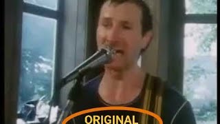 De Press - Bo Jo Cię Kochom