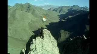 Lakshya Acoustic Piano Theme- INSTRUMENTAL GRAVITY