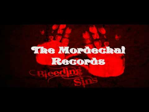The Mordechai Records:Primer Test Demo