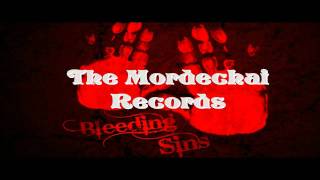 The Mordechai Records:Primer Test Demo