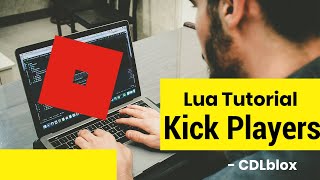How To Vote Kick In Roblox - how to vote kick in roblox how to kick someone in roblox How To Vote Kick In Roblox - how to kick someone in roblox
