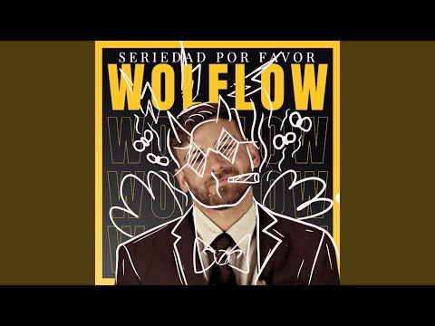 Papá Noel Gordo Sorete