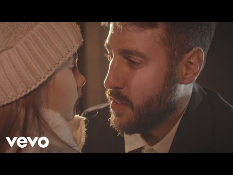 Antonio José - Hoy No Estás Sola