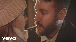 Songtext von Antonio José - Hoy No Estás Sola Text Musik-video-Miniaturansicht