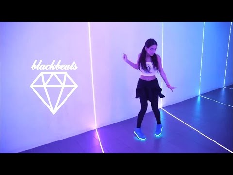 download lagu mp3 mp4 скачать песни зомб, download lagu скачать песни зомб gratis, unduh video klip скачать песни зомб