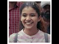 Helen Emotional Climax Whatsapp Status Helen Movie Malayalam Whatsapp Status
