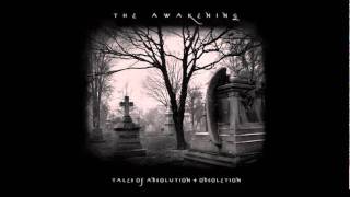 Music video thumbnail preview for The Awakening - Frozen by The Awakening