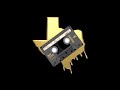 Al-D - My Personal Screw Tape {Tribute}