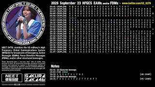 260923