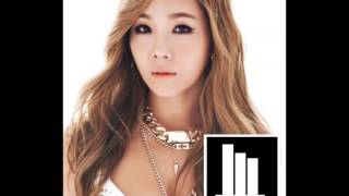 Lim Jeong Hee(임정희)  Luv is (러브 이즈)