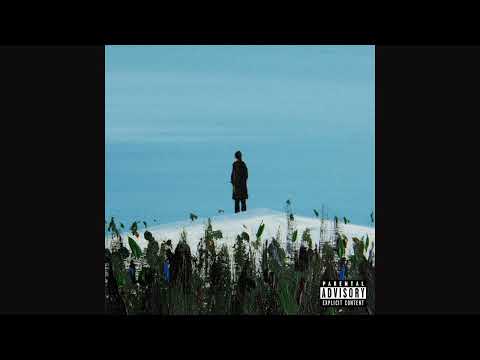 Melodic Type Beat - "Desolate" | Trap Beat 2025