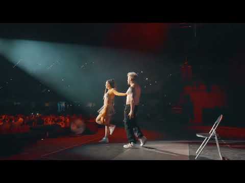 YANDEL 150 - YANDEL, FEID - VALERIA SANDOVAL x YOURBOYFRIEND