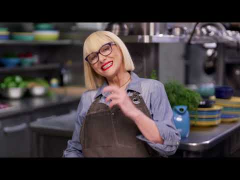 The Life of Loi: Mediterranean Secrets Premieres December 31st